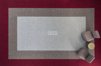 Flow Flow 530 фото 3 | FLOORDEALER